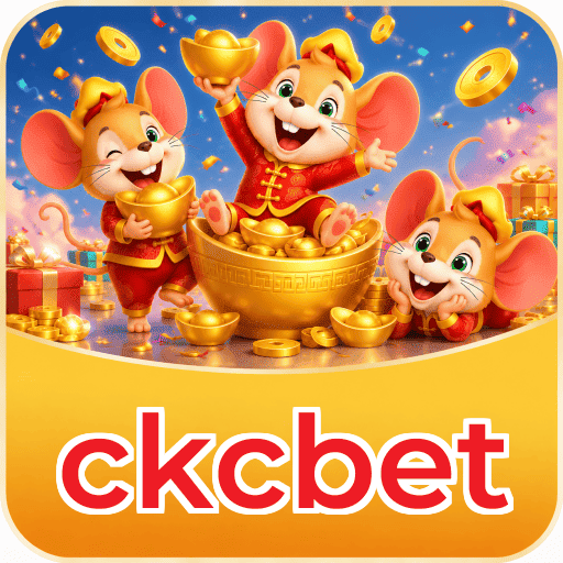 ckcbet Seguro SSL