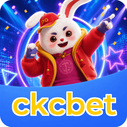 Dr. Ricardo Silva - Moderador Canal Telegram ckcbet