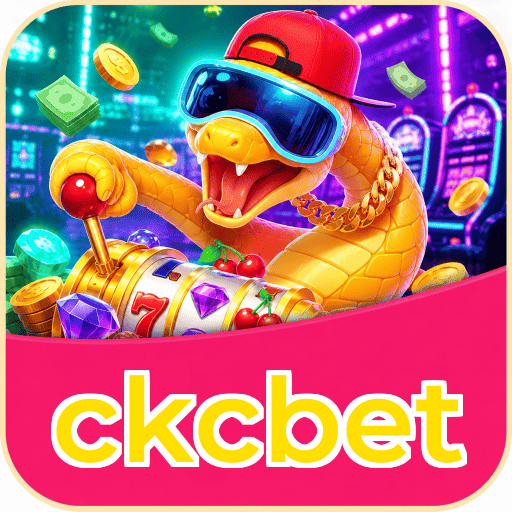 Principais provedores de slots da ckcbet - NetEnt, Pragmatic Play, Play'n GO