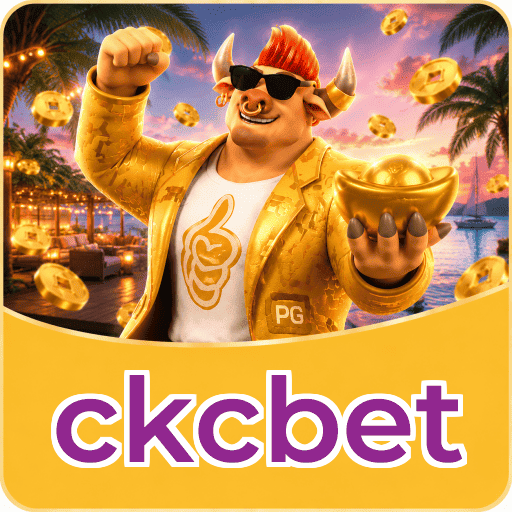 Fortune Rabbit Verificado