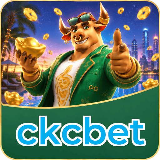 Fortune Ox Auditado