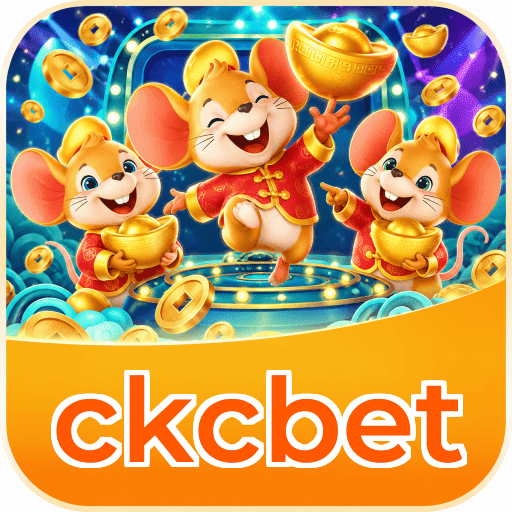 ckcbet Certificado eCOGRA