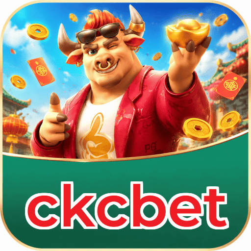ckcbet Loteria Online Brasil - Plataforma Certificada