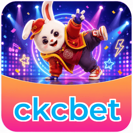 ckcbet Facebook Brasil - Siga Nossa Página Oficial