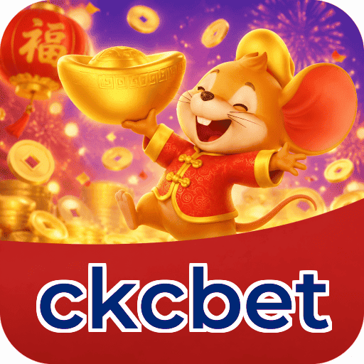 ckcbet Download - Opções de Download por Plataforma