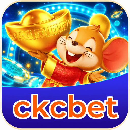 ckcbet Sistema Rápido