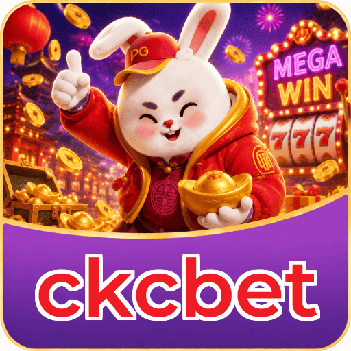 Bot ckcbet Telegram