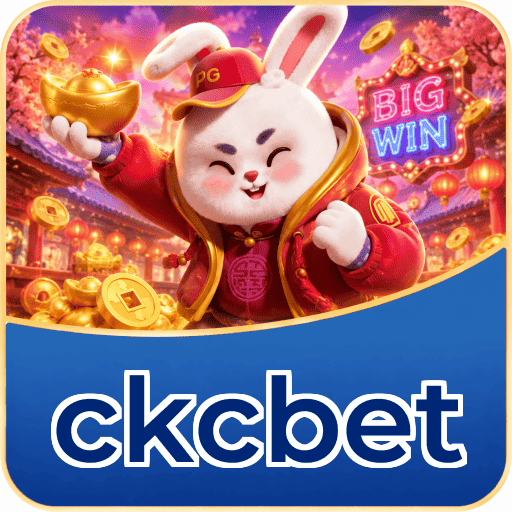 ckcbet Cassino Ao Vivo - 89 Mesas Evolution Gaming